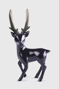 Artículo Decorativo de Cristal Hecho a Mano con Estampado Animal, Directo de Fábrica en Taiwán, para Ocasiones Especiales - Idea de Regalo Personalizado - Product Image 6