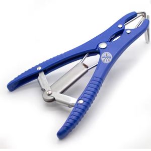 Rubber Ring Spreading Pliers <b>Silicone</b> Balloon Rubber Band Hose Spreader Expander Seal Ring Expanding <b>Tool</b> - Product Image 5