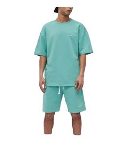 Ensemble de shorts pour hommes, nouvelle collection, très demandé, best-seller, prix de gros, lavable, facile à porter - Product Image 1