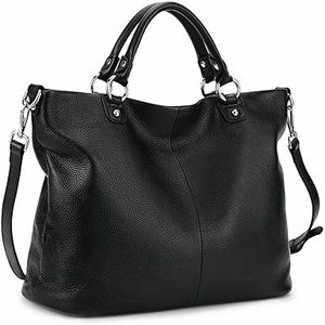 Nouveaux sacs à main en cuir véritable pour femmes AZORES SPORTS de haute qualité, personnalisés, avec bandoulière, durables, vente en gros à bas prix - Product Image 1
