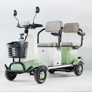 Nueva Carpa de Aluminio Resistente a los Rayos UV, Funcionamiento Silencioso, Garantía de 3 Años, Varios Usos, Ideal para Peluquería Canina Móvil, Mini Bus Eléctrico, Golf - Product Image 1