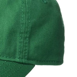 Nouvelles casquettes de baseball sportives pour hommes, respirantes, ajustables, toutes saisons, en toile/denim, personnalisables, style unique, très vendues - Product Image 6