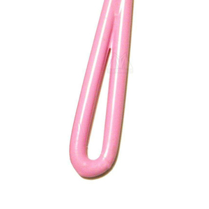 Best Selling Hoof Picks Veterinary <b>Equipment</b> Horse Hoof Pick Custom Design Wholesale Price Horse Picks CE Certified By Tegra - Product Image 4