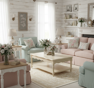 Mesa de Centro Moderna para Sala de Estar, Muebles para el Hogar Personalizados OEM ODM, Hechos a Mano, Calidad de Exportación, Ecológicos, Plegables - Product Image 5