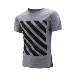 Camiseta Polo Deportiva Vintage para Hombre, 100% Algodón, Bordado Personalizado, al por Mayor, Económica y de las Más Vendidas - Product Image 5