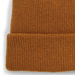 Gorro de Invierno Personalizado Premium Unisex de Acrílico con Bordado Personalizado, Venta al Por Mayor Directo de Fábrica - Product Image 5