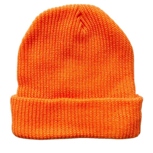 Bonnet tendance grande taille en matière respirante et douce, séchage rapide, anti-rétrécissement, dernière nouveauté, best-seller, bonnets pour hommes 2026 - Product Image 6