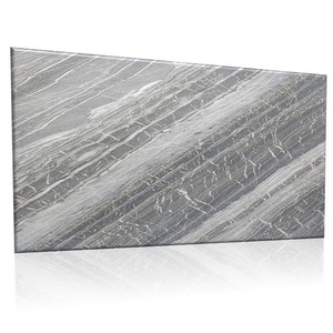Stone Veneer Sample Set <b>Slate</b> Marble Sandstone Limestone Translucent Metallic Peel and stick DIY Panels A4 Brochure Catalog - Product Image 4