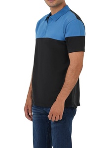 Camiseta de Alta Calidad con Logotipo Personalizado, 100% Algodón, Unisex, Talla Grande, Sólida, Transpirable, Informal, 180g, Peso Pesado, 2026 - Product Image 3
