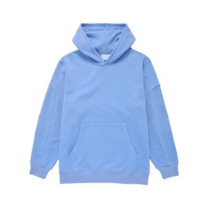 Nuevo Conjunto de Sudadera con Capucha y Pantalones Deportivos de Invierno para Hombre, de Lujo, Personalizado, Transpirable, de Forro Polar, Estilo Urbano - Product Image 5