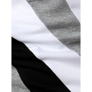 Casual Wear Men <b>Polo</b> Shirts Hot Selling New Design Custom Logo <b>Polo</b> Shirts Golf Shirts - Product Image 3