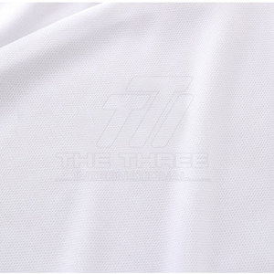Uniforme de Fútbol para Hombre de Alto Rendimiento, Transpirable, Ligero, Conjunto de Camiseta y Pantalones Cortos Elásticos, Servicio OEM, Diseño Profesional - Product Image 4