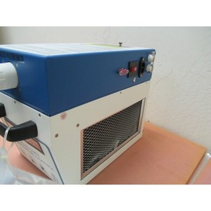AMAT 3380-00002 ระบบควบคุมอุณหภูมิแบบโซลิดสเตท - อุปกรณ์และชิ้นส่วนเซมิคอนดักเตอร์ระดับโลกที่เชื่อถือได้ - Product Image 5