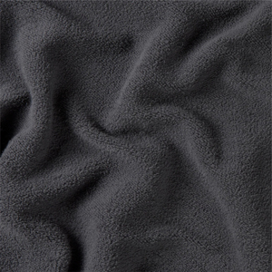 Sweat-shirt à col roulé doublé pour homme, 100 % coton respirant, imprimé numérique, motif dessin animé, écologique, vente en gros - Product Image 6