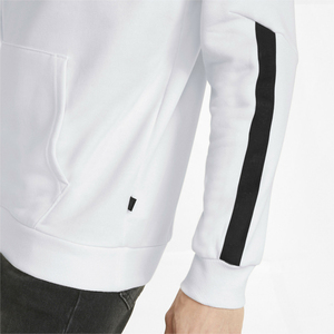 Nouveauté 2026 – Sweat-shirts à capuche décontractés pour hommes, qualité supérieure, tendance, meilleur prix, vente chaude, personnalisables - Product Image 5