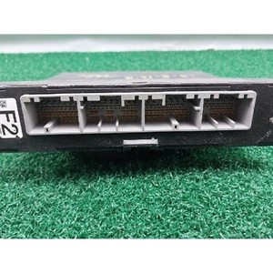 ECU และโมดูลคอมพิวเตอร์มือสองของ Prius รุ่น 8968147470 - Product Image 3