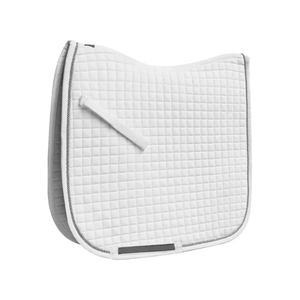 ALEXANDRIA INDUSTRIES 2026 Almohadilla de Silla de Montar de Diseño Personalizado de Alta Calidad con Forro de Malla, Venta Caliente, Servicio OEM, Equitación de Pakistán - Product Image 2