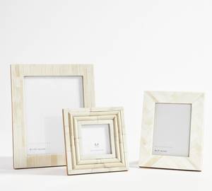 Luxury Handmade Bone Inlay Photo <b>Frame</b> Wooden <b>Picture</b> <b>Frames</b> Decorative Home Decor Tabletop Desktop Display <b>Frame</b> <b>Wedding</b> Gift - Product Image 2
