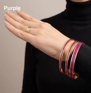 Resin Brass Fashion <b>Bracelets</b> & <b>Bangles</b> Resin <b>Bangles</b> with Geometric Patterns Indian Handcrafted <b>Bangles</b> - Product Image 4