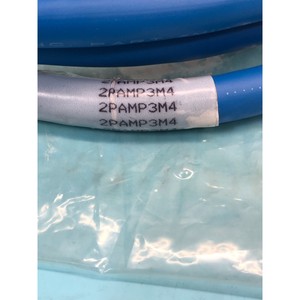 SPEEDFAM 951477 CABLE,MOTOR,<b>ELEVATOR</b>-B, 159787 - Trusted Global Legacy Semiconductor Equipment and <b>Parts</b> at - Product Image 5