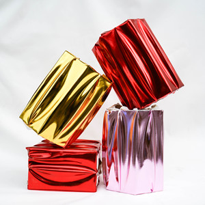 Jardinières à fleurs en bois Jardinières en bois raffinées: où le design classique rencontre le style moderne-Wholesale Modern Red Limited - Product Image 1