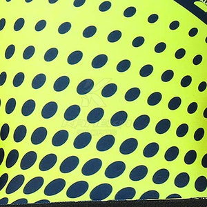 Export Quality Eco-Friendly Breathable Spandex/Polyester Cycling Shorts Durable Stitching <b>for</b> Professional Outdoor Racing Riders - Product Image 3