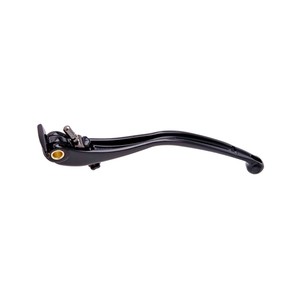 ก้านเบรคสำหรับ DUCATI 1098 R Streetfighter,1100 S 1198ก้านคลัทช์และเบรครถจักรยานยนต์ Diavel Carbon - Product Image 3