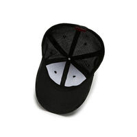 Gorra de Béisbol de Lona a Cuadros de 6 Paneles, Unisex, Ajustable, Transpirable e Impermeable, Informal, para Adultos, Primavera y Verano