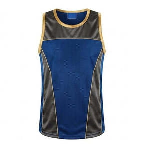 Tenue d'entraînement de Wushu Sanda et de Boxe 100 % Polyester pour Adultes Unisexe, Séchage Rapide, Respirante, avec Logo Frontal, Arts Martiaux - Product Image 6