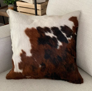 Housse de coussin en fourrure à prix d'usine en gros / Nouveautés 2026 en promotion, meilleure housse de coussin personnalisée avec logo imprimé - Product Image 3