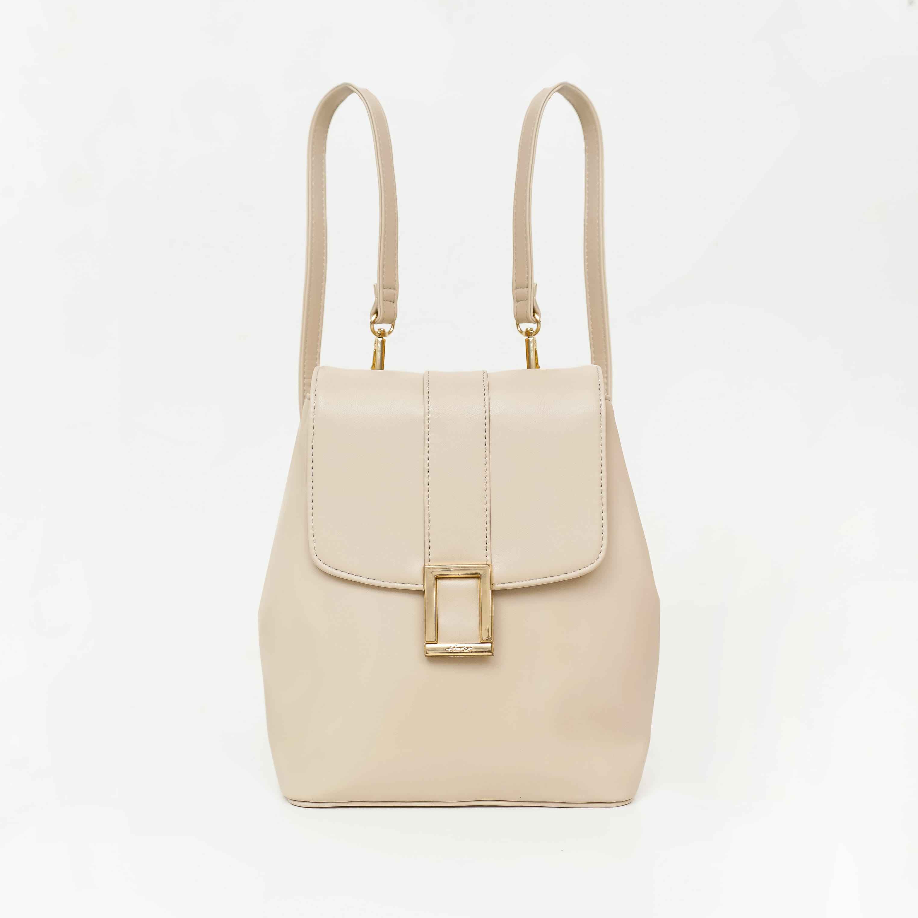 ครีมมี่