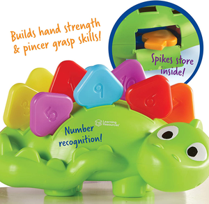 Juguetes de Animales de la Mejor Calidad para Niños, Materiales Plásticos Finos, Venta al por Mayor, Dinosaurios Motorizados, Juguetes Educativos Hechos en Vietnam - Product Image 5