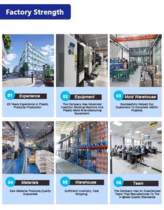 Macetas Decorativas Grandes <span class=keywords><strong>para</strong></span> Colgar, <span class=keywords><strong>Moldes</strong></span> <span class=keywords><strong>de</strong></span> Inyección <span class=keywords><strong>de</strong></span> Plástico, Macetas <span class=keywords><strong>de</strong></span> Plástico Rojas <span class=keywords><strong>para</strong></span> Oficina y Maceteros, Molde <span class=keywords><strong>para</strong></span> Jabón, Decoración del Hogar - Product Image 5