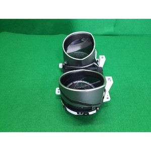 Conjunto de Panel de Instrumentos Usado OEM 940133X050 para Elantra V V Coupe 2010-2013 - Product Image 3
