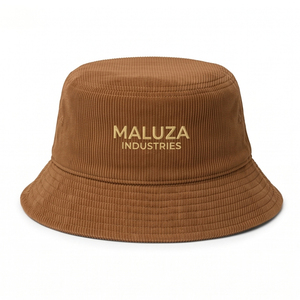 Sombrero de Pescador de Algodón Orgánico Ecológico Unisex, Gorra de Sol Suave y Sostenible para Verano, Sombrero Panamá con Logotipo Bordado a Medida, Venta al Por Mayor - Product Image 2