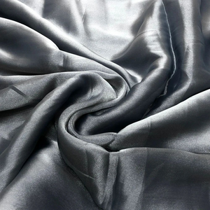 Zimmy Choo Fabric Custom Manufacturing Service Provider All Types Custom Fabric Products Luxury Textile Europe Israel Islands - Product Image 3