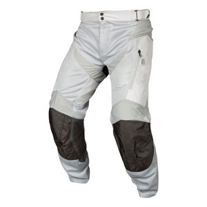 Pantalon de cyclisme respirant personnalisable pour hommes, vêtements de sport de haute qualité pour l'hiver, vente en ligne en gros - Product Image 1