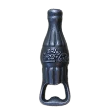 Buy wholesale <b>Wall</b> <b>Mount</b> Wine and Beer <b>Bottle</b> <b>Opener</b> cast iron with Customizable Logo Print <b>Bottle</b> <b>opener</b> - Product Image 5