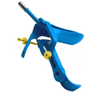 เครื่องมือส่องกล้องผ่าตัดไฟฟ้าชนิดใช้งานหนัก ทำจากสแตนเลสสตีล พร้อมอุปกรณ์อิเล็กโทรดแบบถอดเปลี่ยนได้ มีความเสถียรสูง เหมาะสำหรับใช้ในโรงพยาบาล - Product Image 6