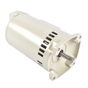 Motor de Bomba para Piscina Compatible con WhisperFlo WFE 4 y WFE 26, 1 Velocidad, 355010S, 115/208 Voltios, 230 Voltios, Repuesto - Product Image 6