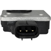 Sensor de Flujo de Aire (MAF) para Toyota Hiace Bus (H1 H2) 1995-2012 y Hiace IV Van (H1 H2) 1995-2012, Número de Pieza 22250-75010 AFH7009