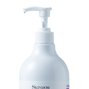 [OEM/ODM] Tónico Reductor de Poros 1000ml Líquido para Todo Tipo de Piel con Hamamelis - Product Image 2