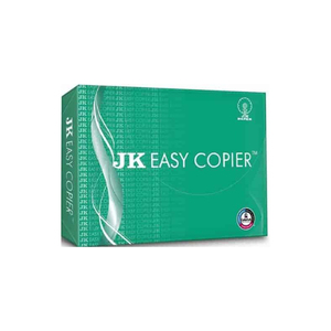 <b>A4</b> <b>Paper</b> Smooth & Bright <b>White</b> Sheets JK Copy - Product Image 5