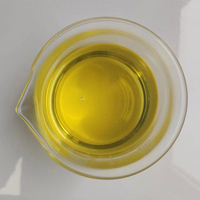 Cocamide DEA / Diéthanolamide de noix de coco, matière première cosmétique pour tensioactif moussant, CAS 61791-31-9, CDEA 85%