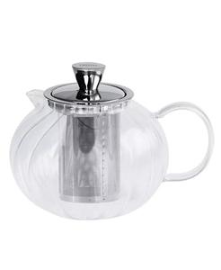 41 Oz. Théière Gyokuro | Cristel - Product Image 1