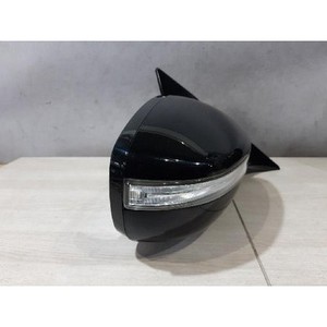 Conjunto de Espejo Retrovisor Exterior Derecho Opirus (Lado Derecho) Uso 876203FA109B - Product Image 2