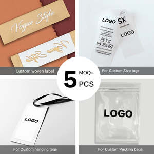 NESTA SPORTS Débardeur de sport classique sans manches blanc pour hommes avec logo personnalisé - Product Image 4