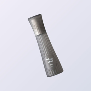 สเปรย์น้ำหอมติดทนนาน Demiflo 212 Citrus Nomad Body Mist 80 มล. น้ำหอม So de Janeiro - Product Image 4