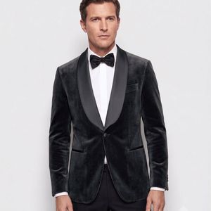 Tela de Terciopelo Negro 9000, 130 g/m², Poliéster Puro, Tejido de Peso Medio, Secado Rápido, Resistente a las Arrugas, para Vestidos de Novia y Trajes de Niña - Product Image 1