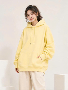 Bulk Manufacturing Service for Adults <b>Men's</b> Black Hooded <b>Bomber</b> <b>Jackets</b> Featuring Layered Look Urban Streetwear Style OEM - Product Image 2